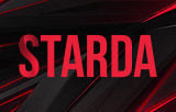 Starda Casino logo