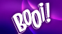 Booi