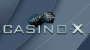 Casino X