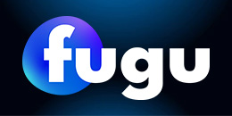 Fugu logo