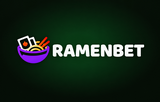 Ramenbet logo
