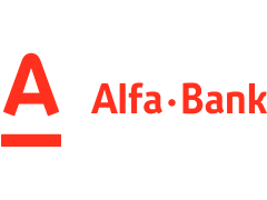Заполняем онлайн заявку на кредит наличными в Альфа банке