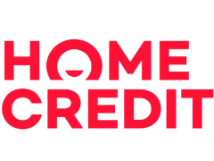 Подать онлайн заявку на получение кредита в банке Home Credit
