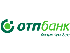 скачать хоррор карту для майнкрафт 1.12.2 на русском