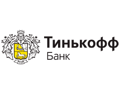 банк оренбург кредитный отдел телефон